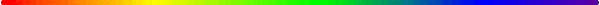 http://www.ac6v.com/images/bar.gif