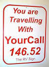 travelling_with.jpg (61331 bytes)