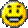 :-)