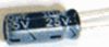 10uF/16 VDC