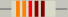 3.32 k 1/4W 1%