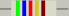 56.2 1/4W 1%
