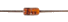 BZX55C3V3 3.3V zener diode