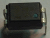 LTV-817 Opto-Isolator