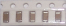 0.01 uF