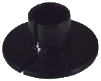 heatsink for driver transistor